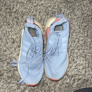 Boost adidas size 7.5